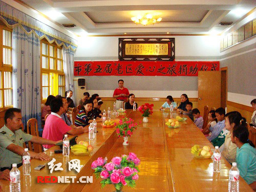 ������Մ