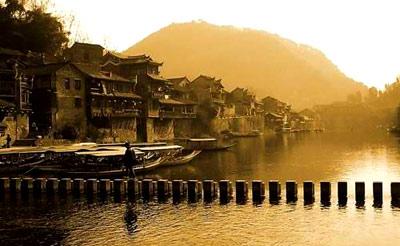 ${�L(zh��ng)��(bi��o)�}}