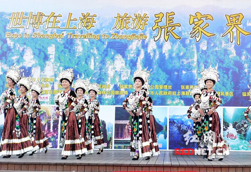 ���׸����L(f��ng)���f�N