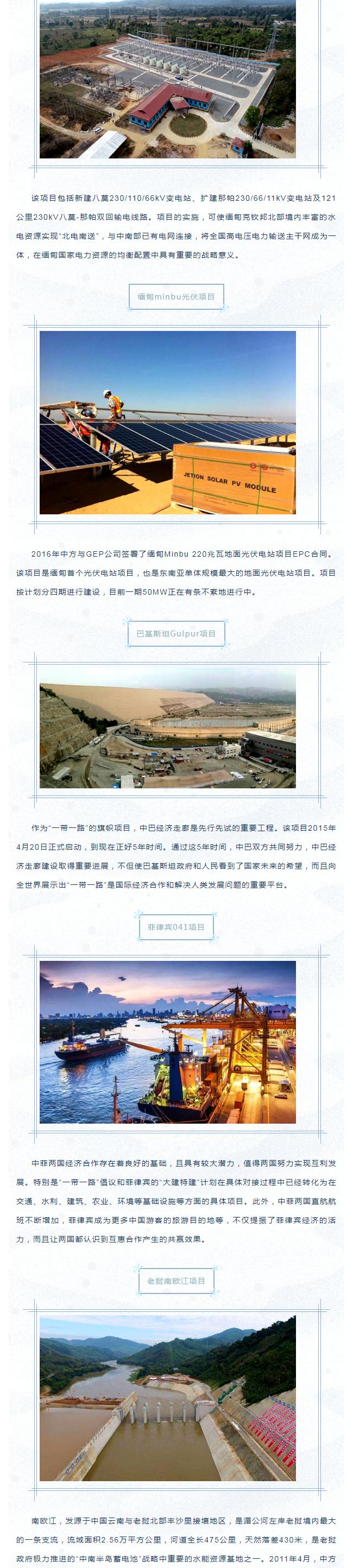202042392656103響應(yīng)“一帶一路”倡議 布局開發(fā)海外市場——賽格優(yōu)質(zhì)出口項(xiàng)目集錦！_2