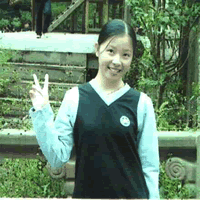 �c����Ԕ���Y��