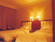 �P�˽��P��ɽ�f