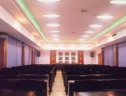 �P�˽��P��ɽ�f