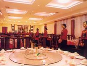 �P�˽��P��ɽ�f