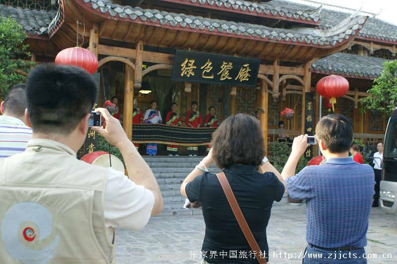 ��(hu��)�h���ݰ���