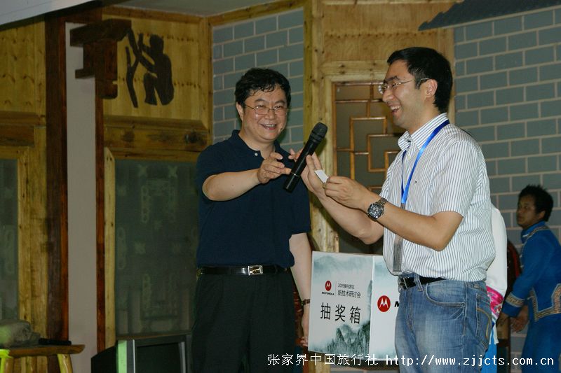 ��(hu��)�h��(ji��)Ŀ����