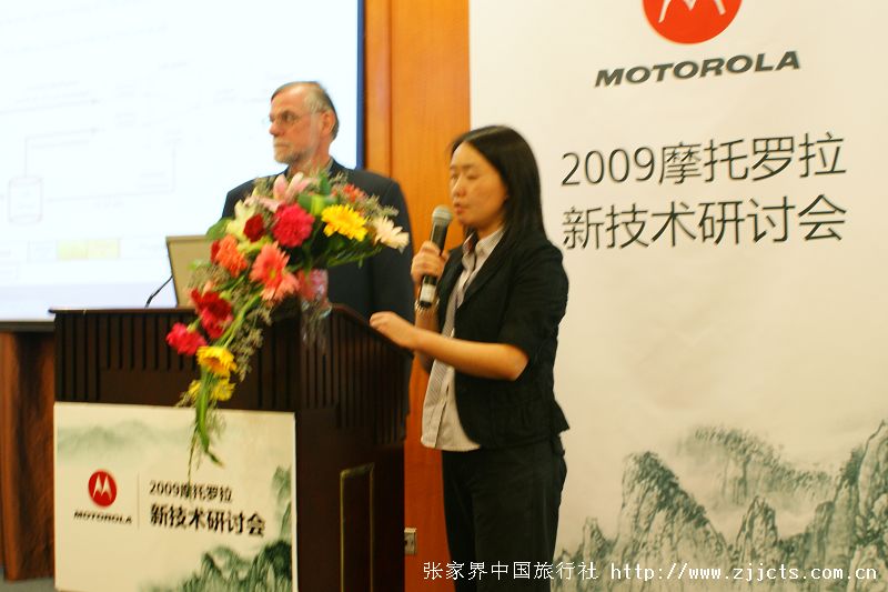 ��(gu��)�H��(hu��)�h����