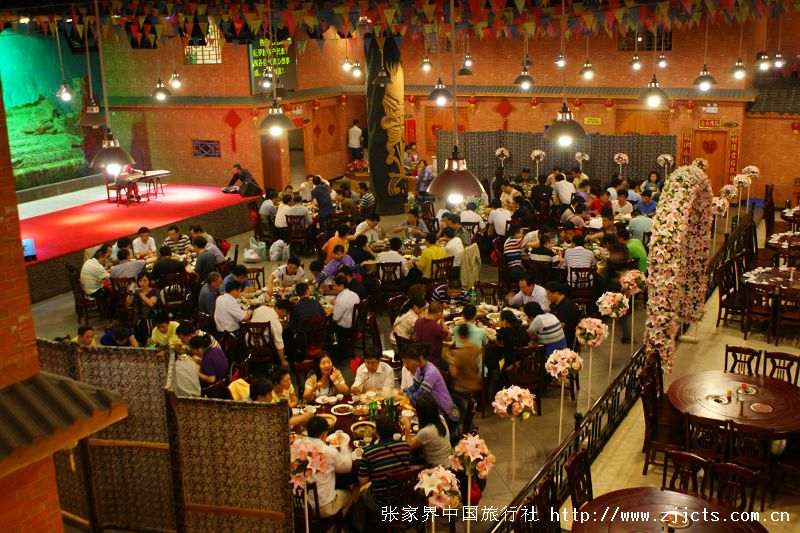 ��(gu��)�H������(hu��)��(hu��)�h����